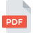 pdf ikona small