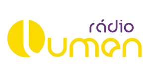 RadioLumen