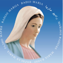 Rádio Mária