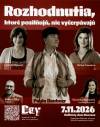 PriStudni