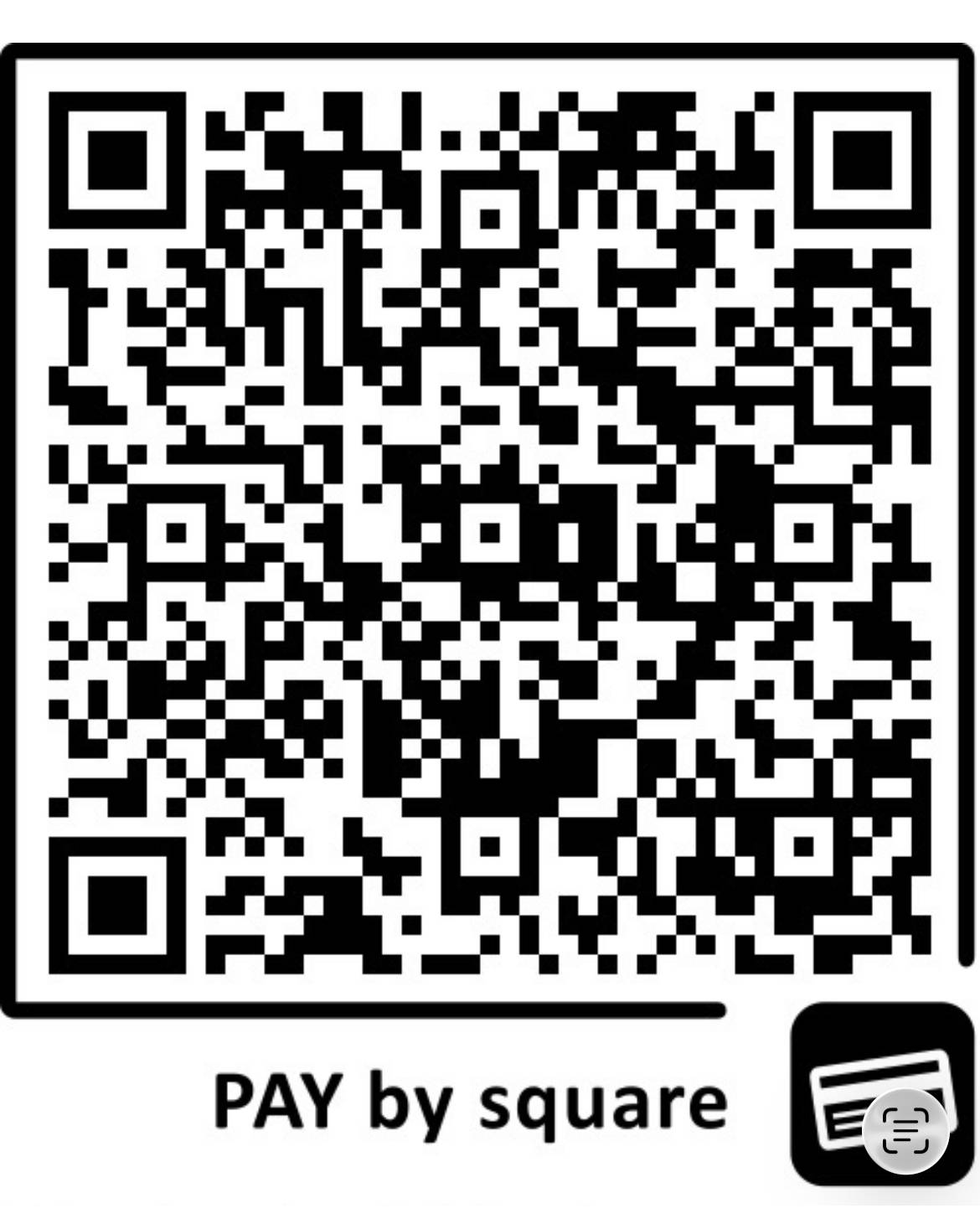 QR Dub